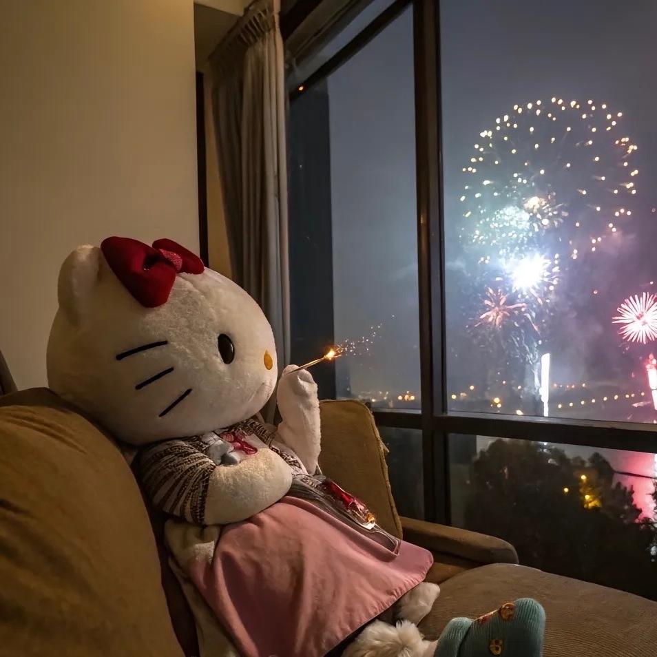 星球🌎来信啦（接🌟盘）