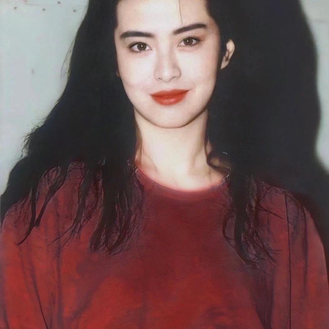港岛姐姐