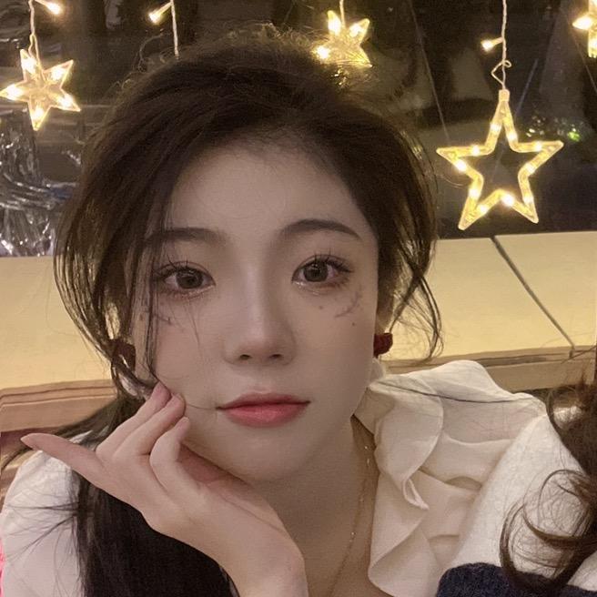 毕业生今昵