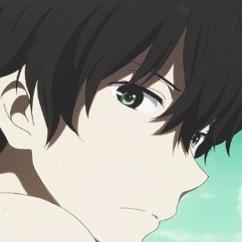 夜航凯隐ovo（五元战神/十元战神）