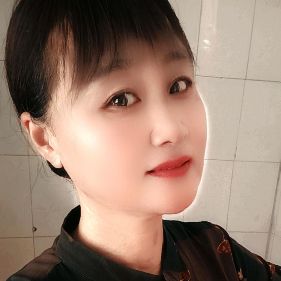 小秀