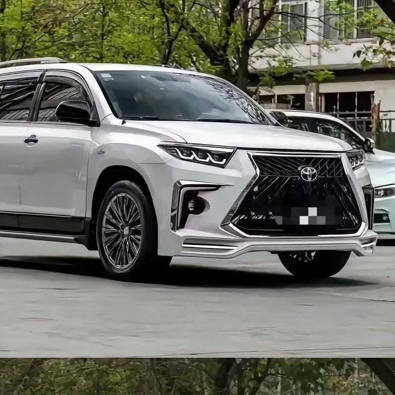小热拍车