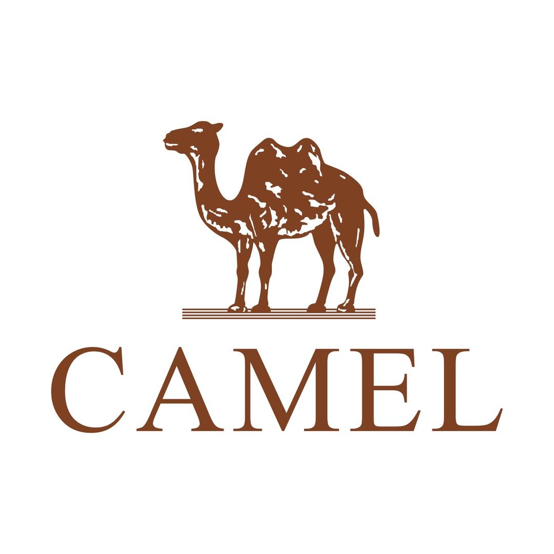 骆驼户外休闲旗舰店直播间