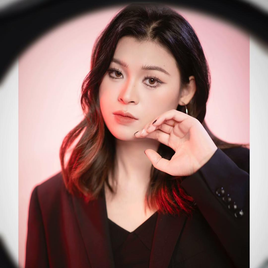 海曙古林联通卫卫*