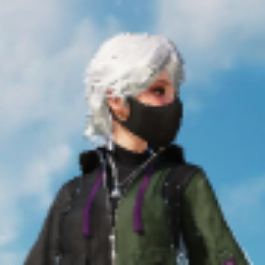 虎哥