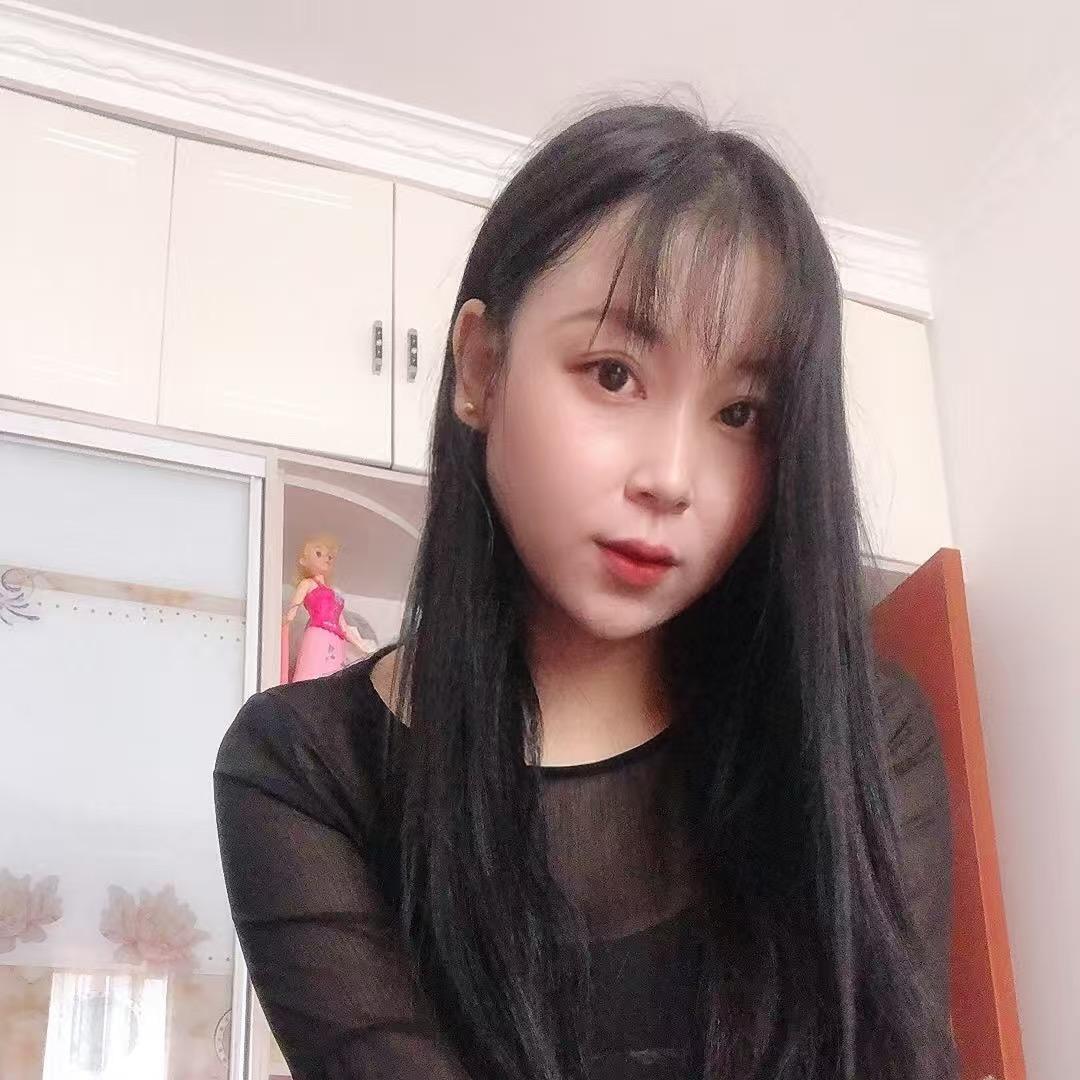 北方小土豆🥔