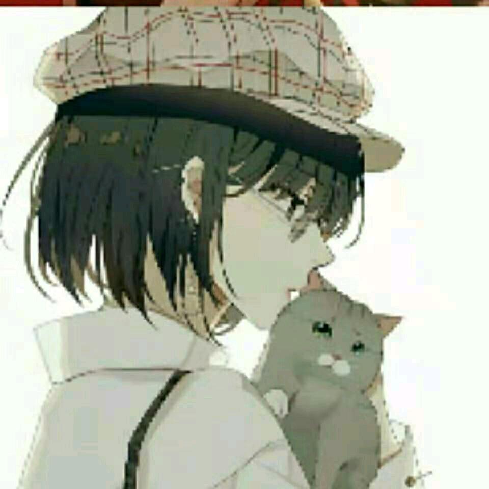 源