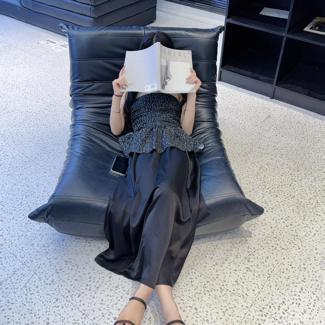 Li·小胖👗