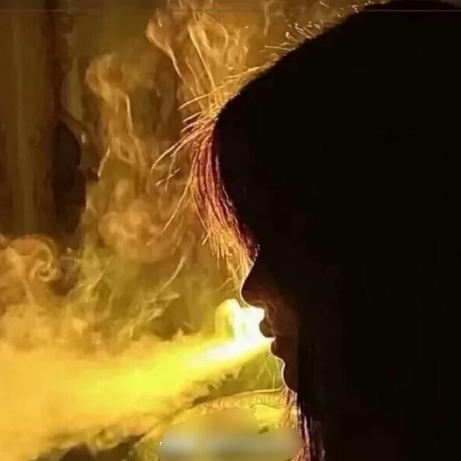 高州大井妹