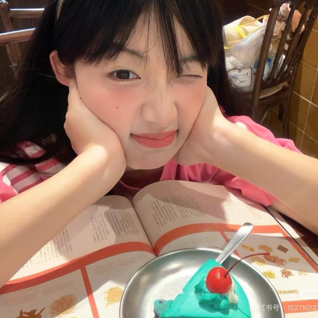 叫我吴总就好了