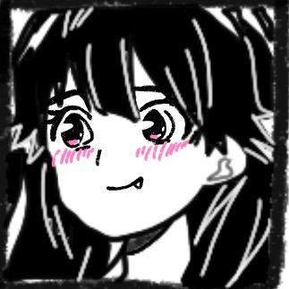 夸西小姐的信箱