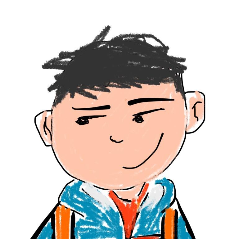 养宠老张