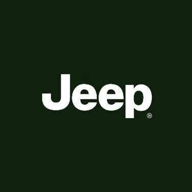 Jeep ｜石家庄长恒