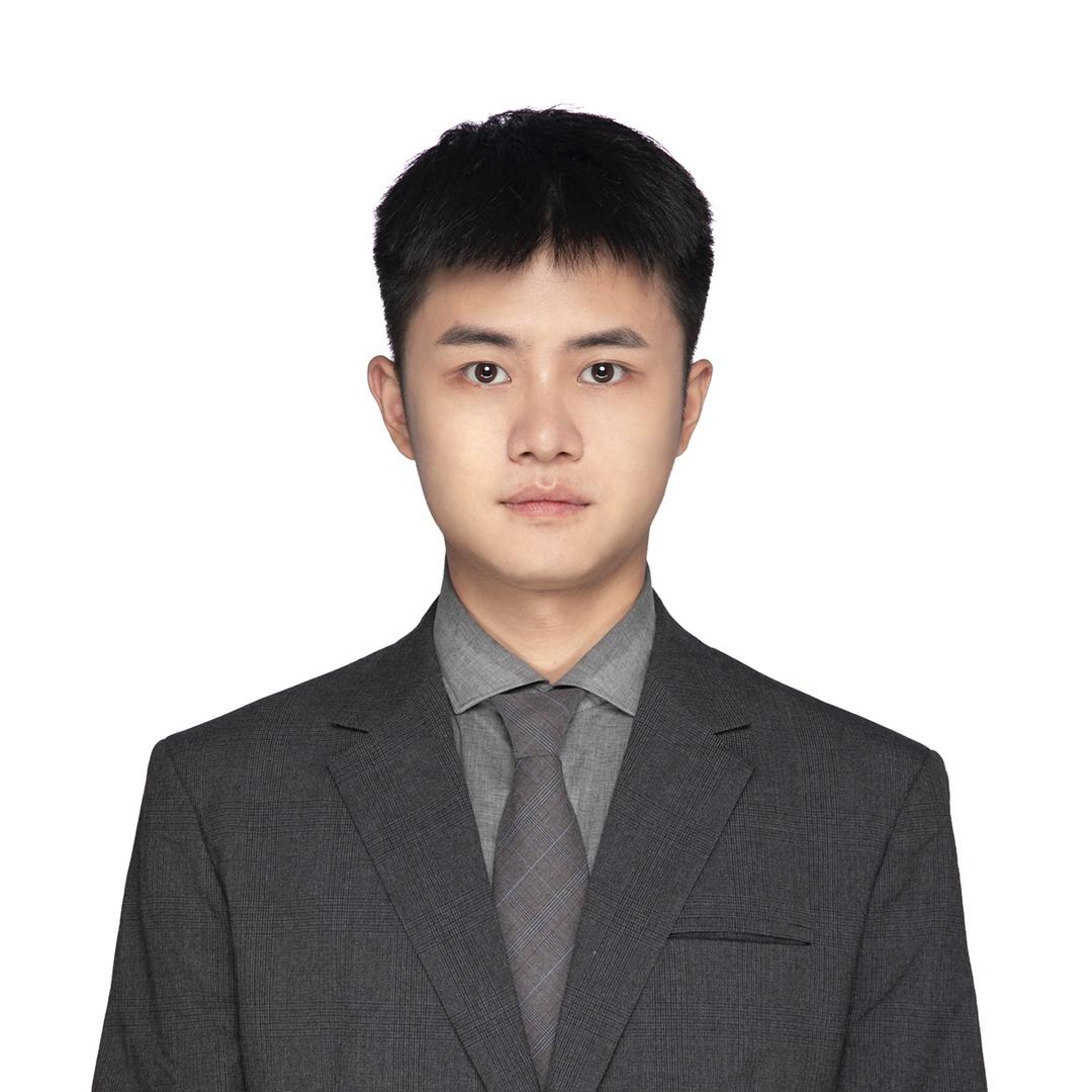 武汉律师胡丁文