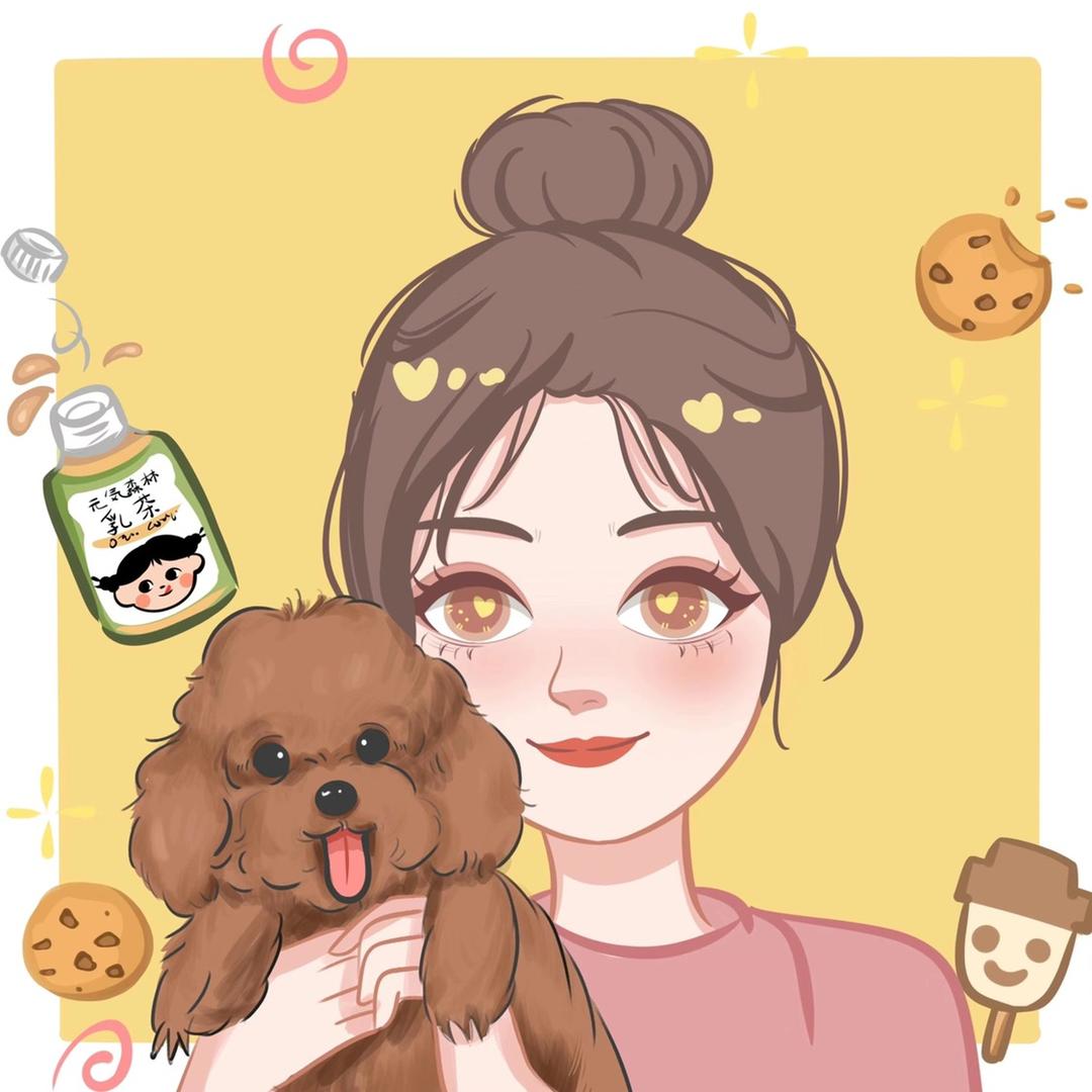 三三创意diy二店