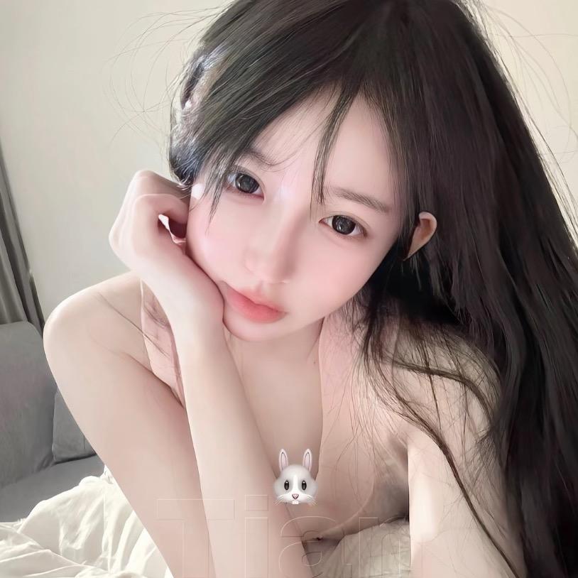 萌萌饱饱