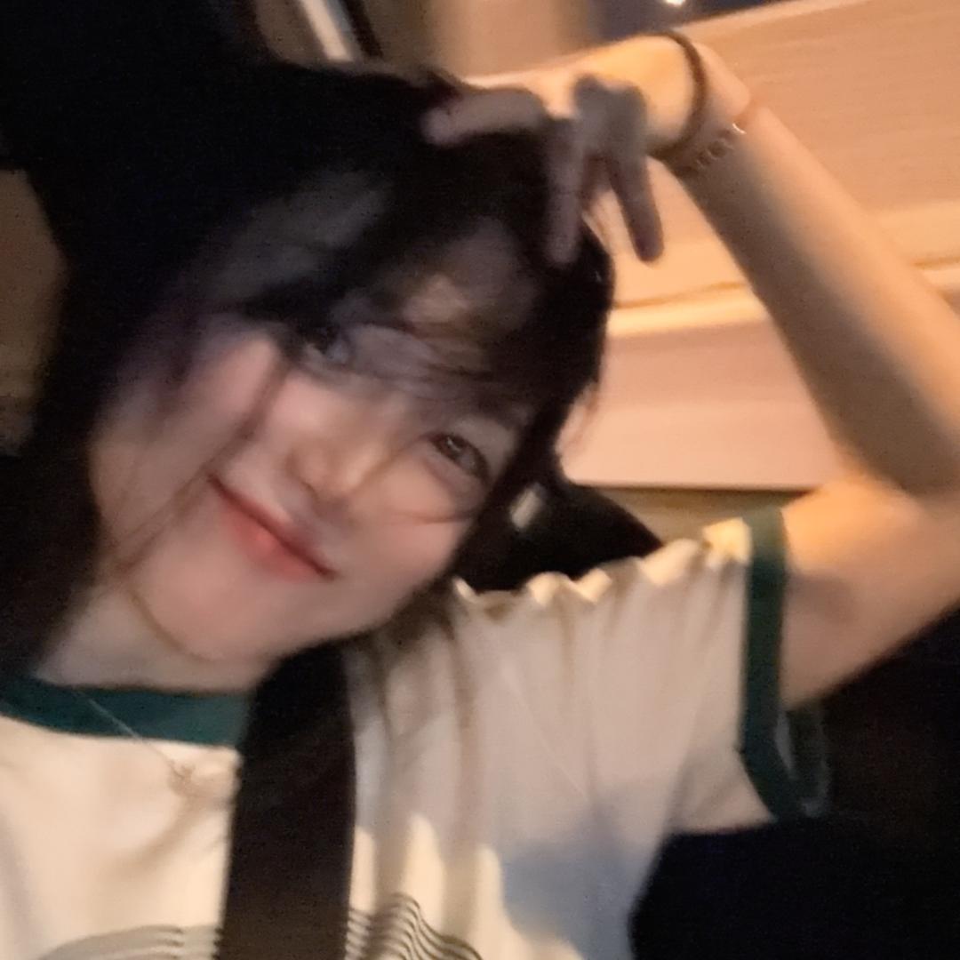 玫瑰
