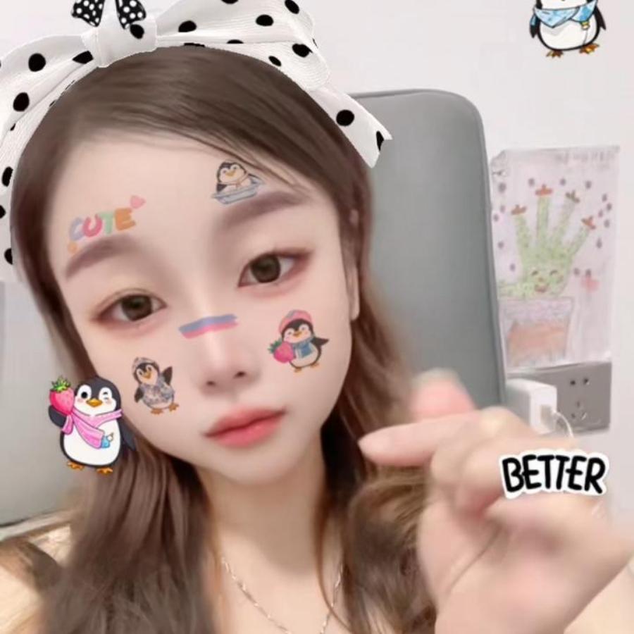 潼潼团购