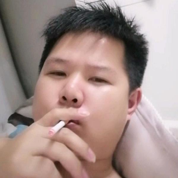 相见不晚🙂🙂🙂🙂
