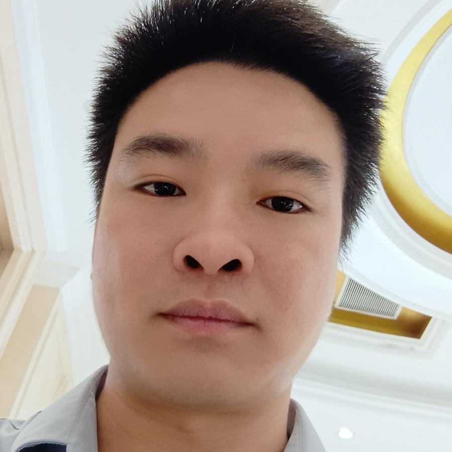 ᭓ᩚ惘᭙然ꦿ十ঐ一࿐