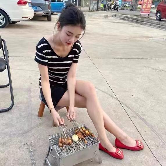🥬白菜