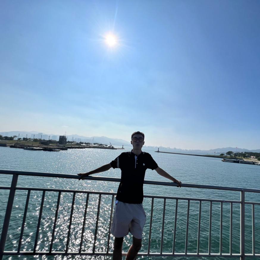 小高（一来教育）