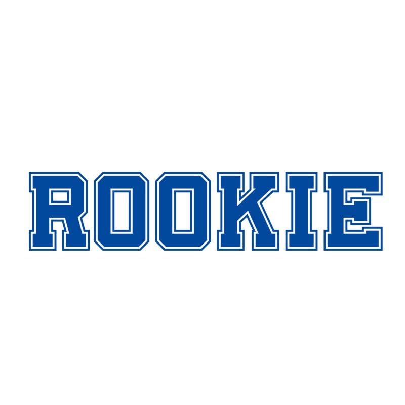 ROOKIE卖场店