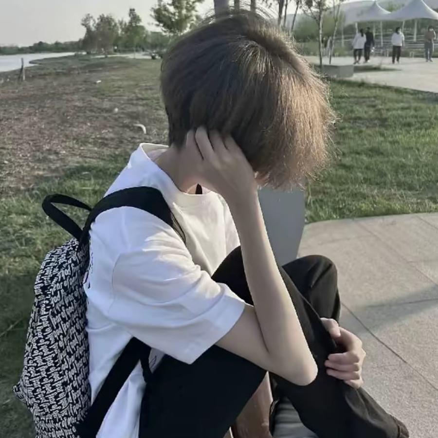 ks盱眙睡不醒🚀