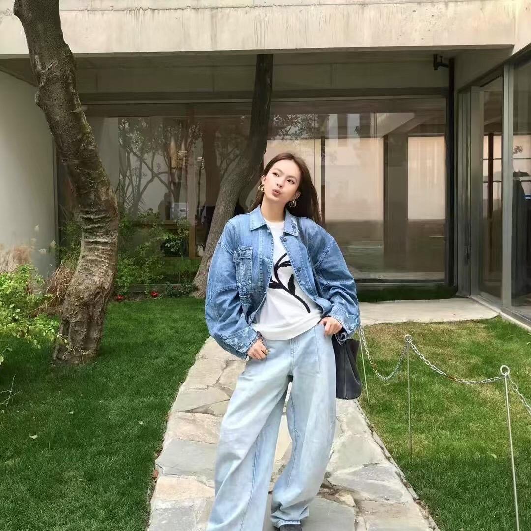 义乌万达江南布衣