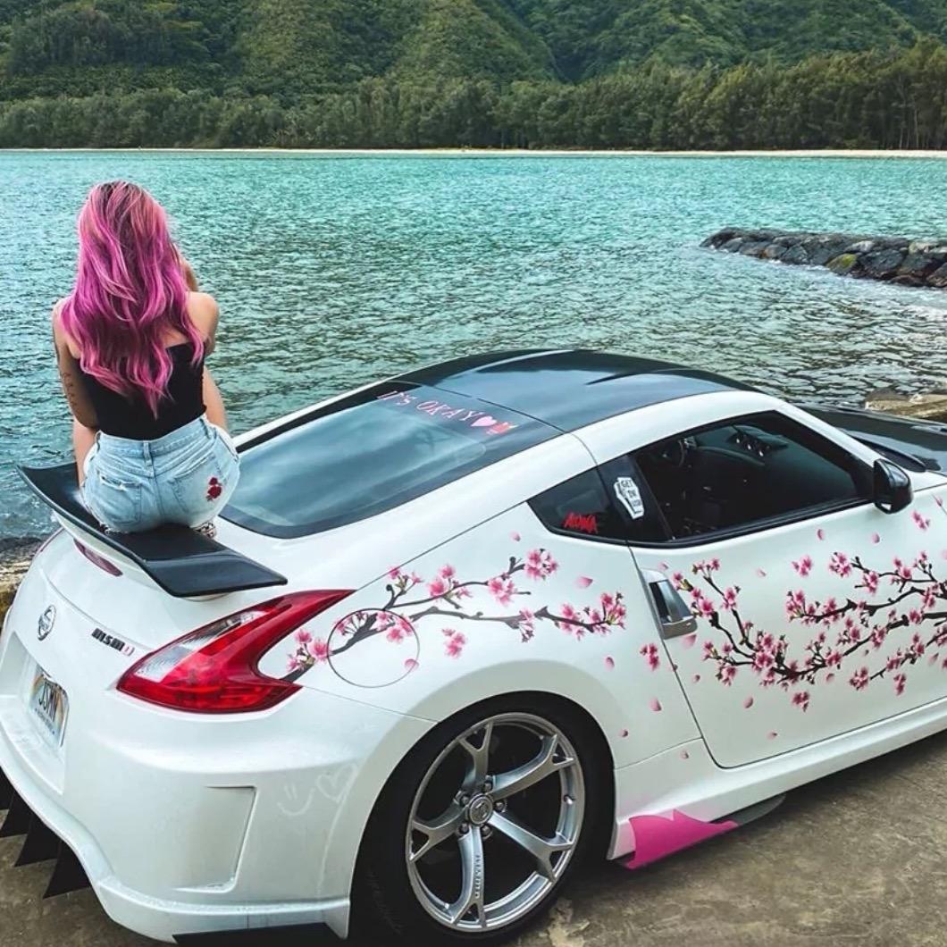 小娜子🧣🧣🧣（19）