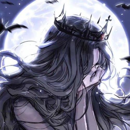 ᰔᩚ 思૮₍◜ෆ◝.₎ა 𝔂