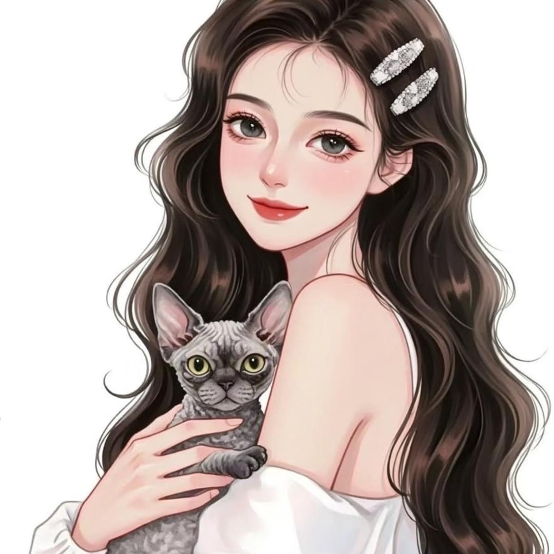不吃姜