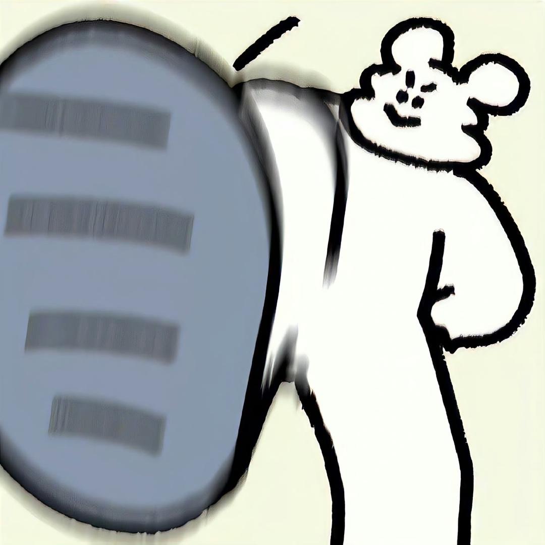 二队那个法师