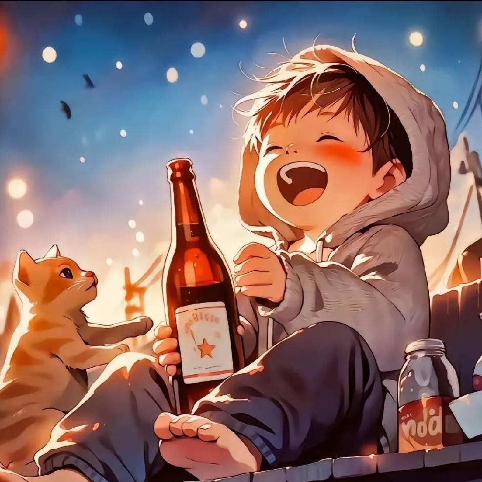 品香家居个体店