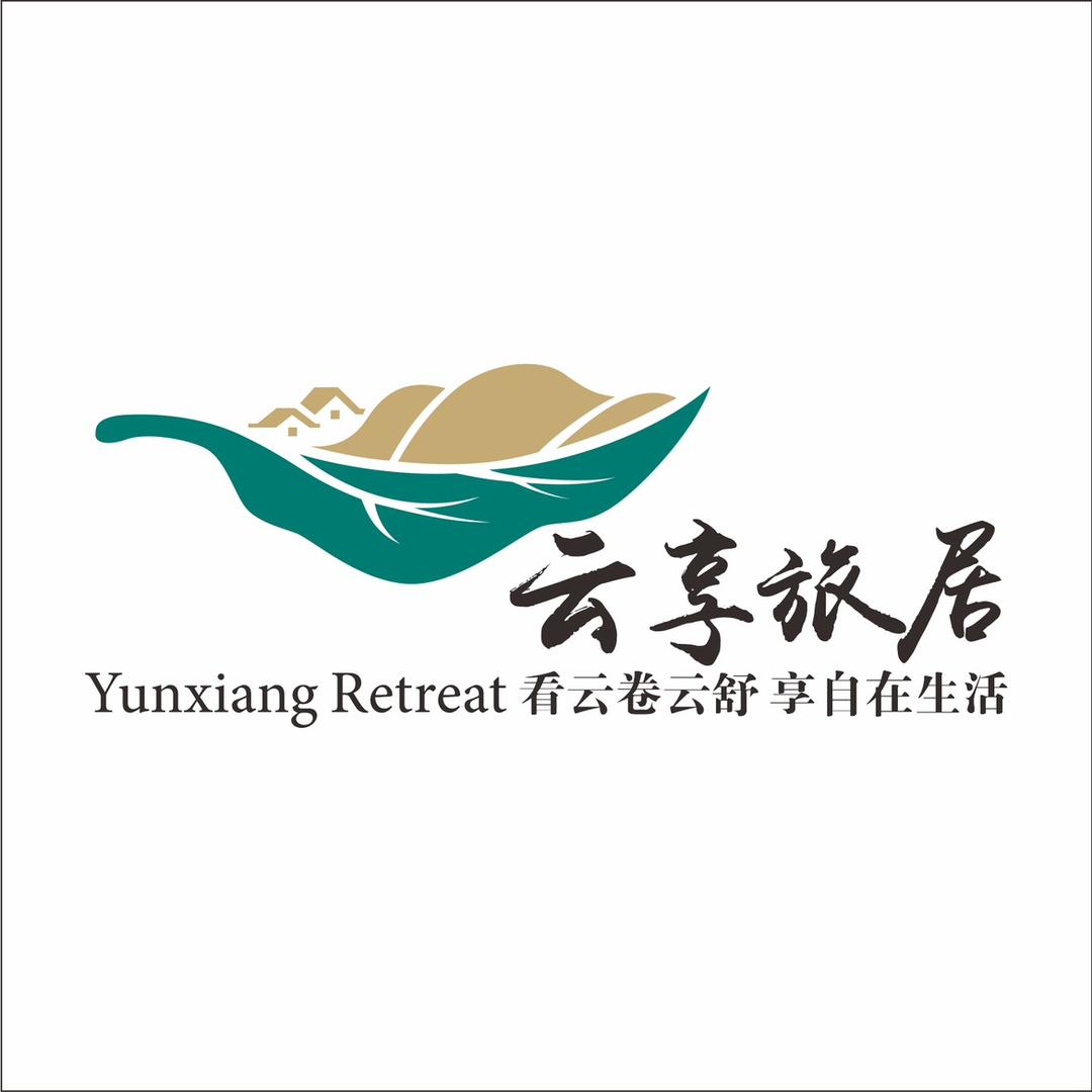 云享轻居官方号