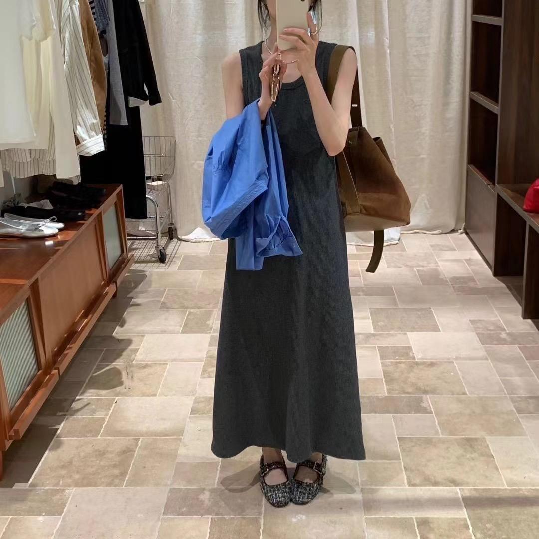 小汐玥服饰
