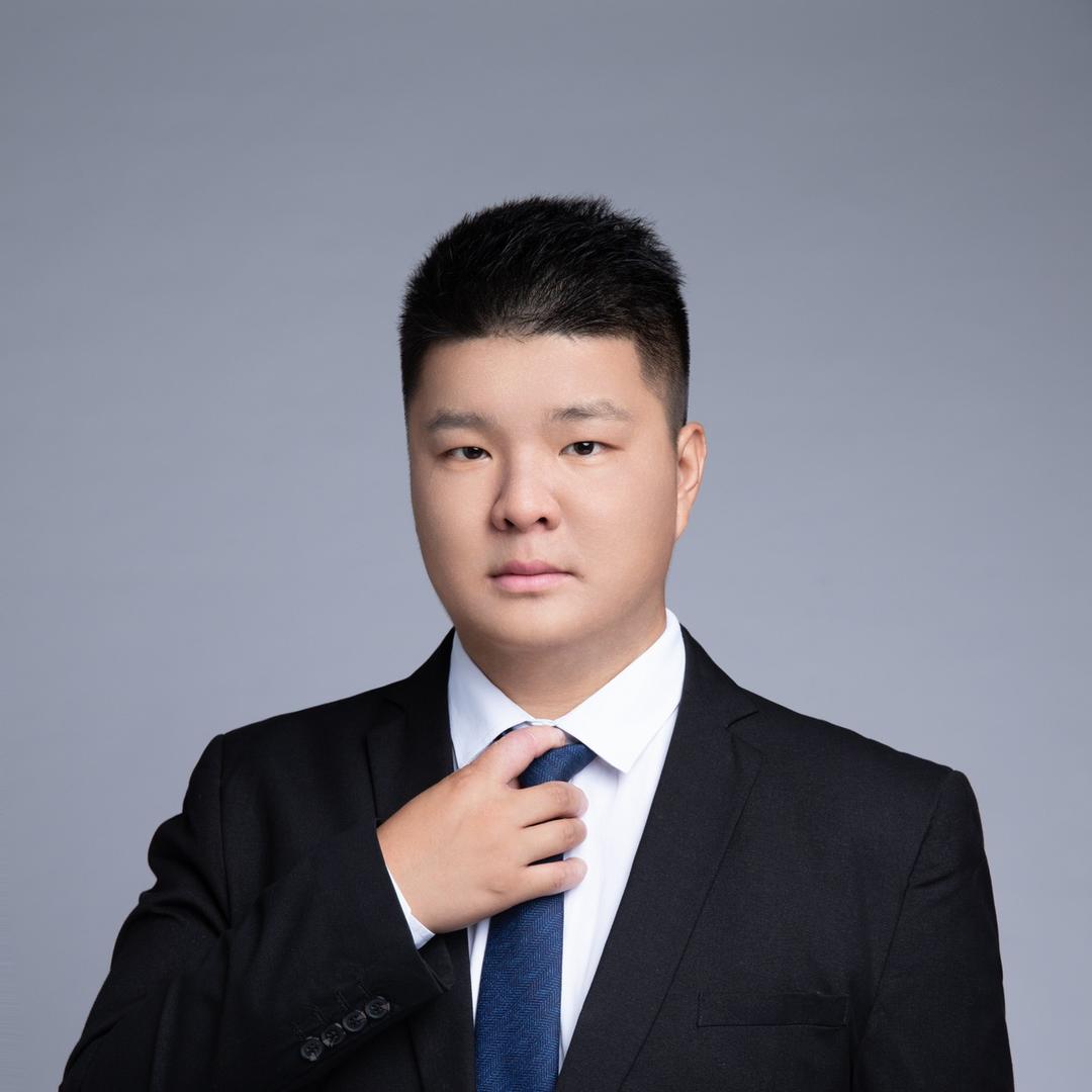 南京卖个房 （看中有需要直接私）