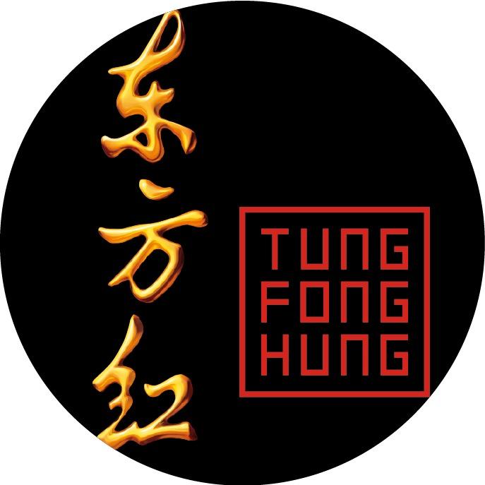 东方红滋补