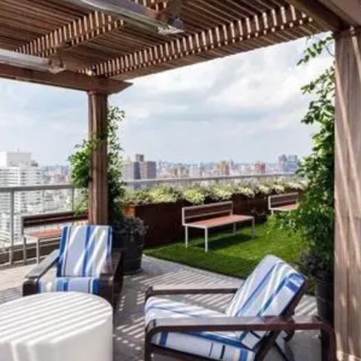 人生没有如果。