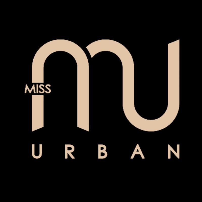 南昌万象天地MISURBAN