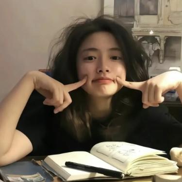 克斯维尔的明天🌈