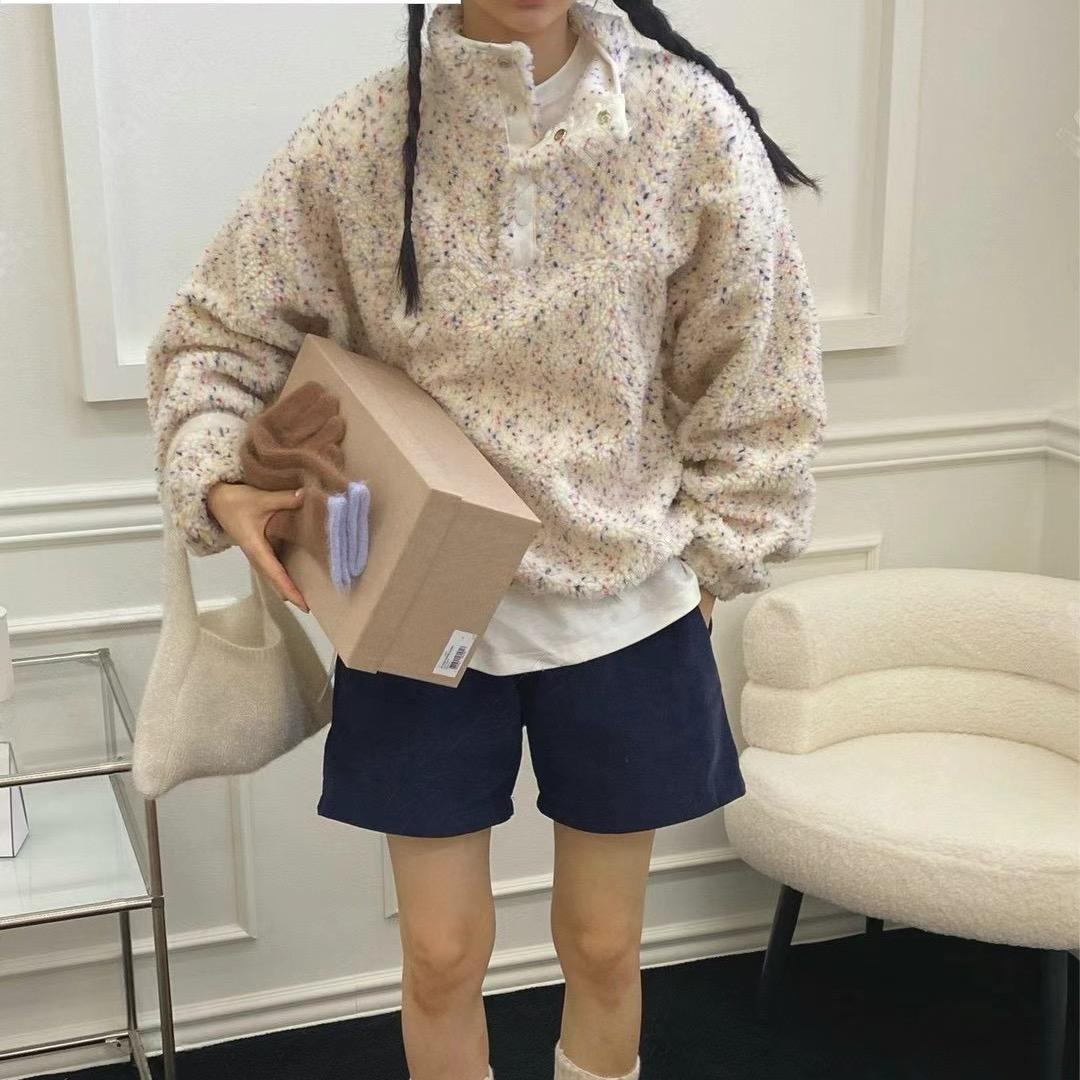 石榴女装服饰