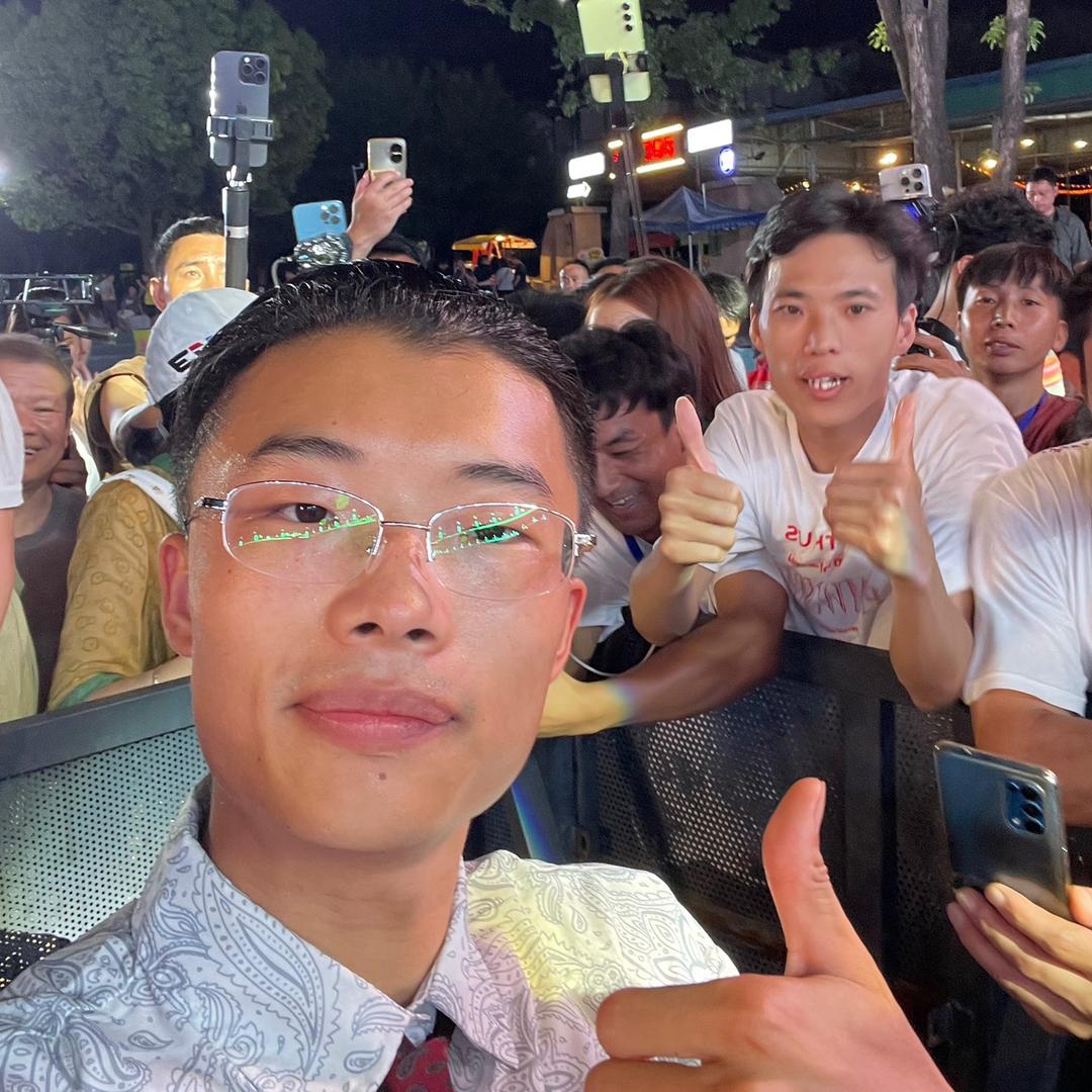 小东歌¹⁵⁸⁰