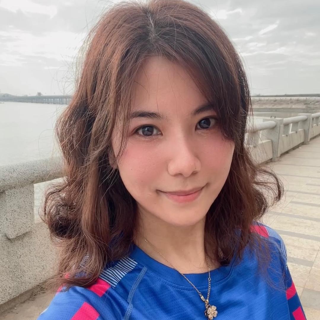 津津手工家乡美食