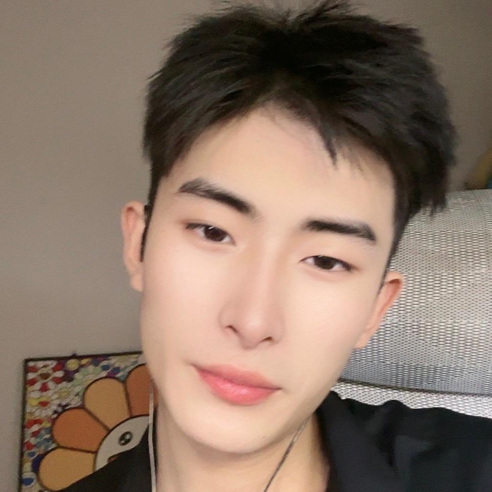 锦程🌞情感连线交友