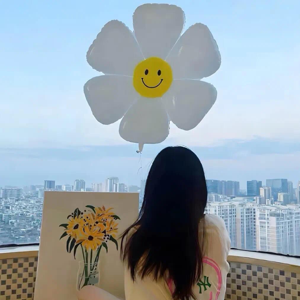 DNF扣尼奇瓦（旭旭宝宝传媒）