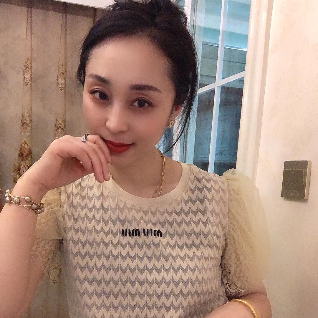 鑫娜美服饰