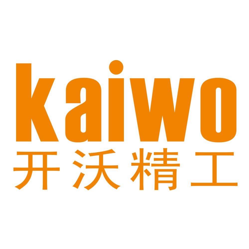 开沃精工渔具运动户外直播间