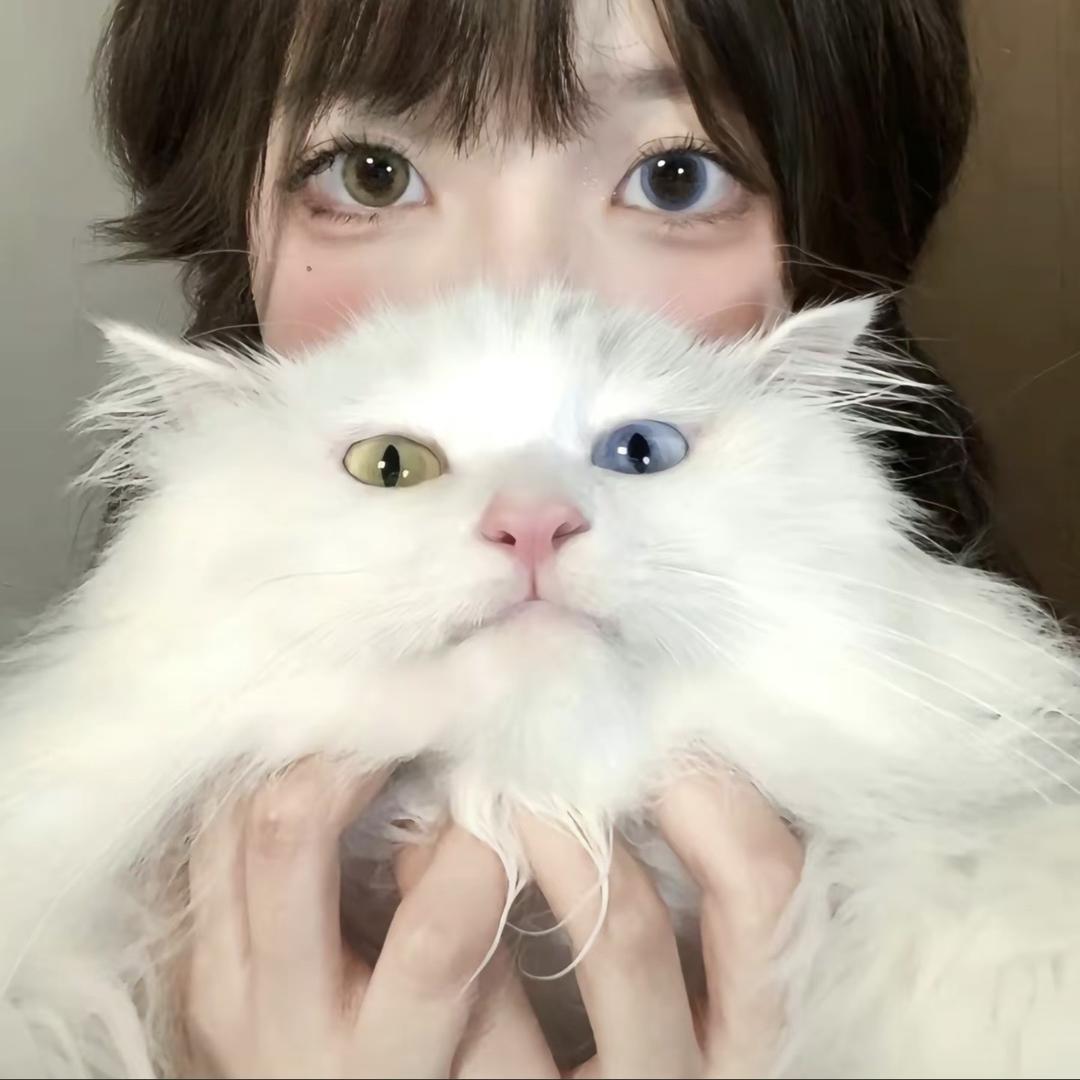 酸奶奈奈