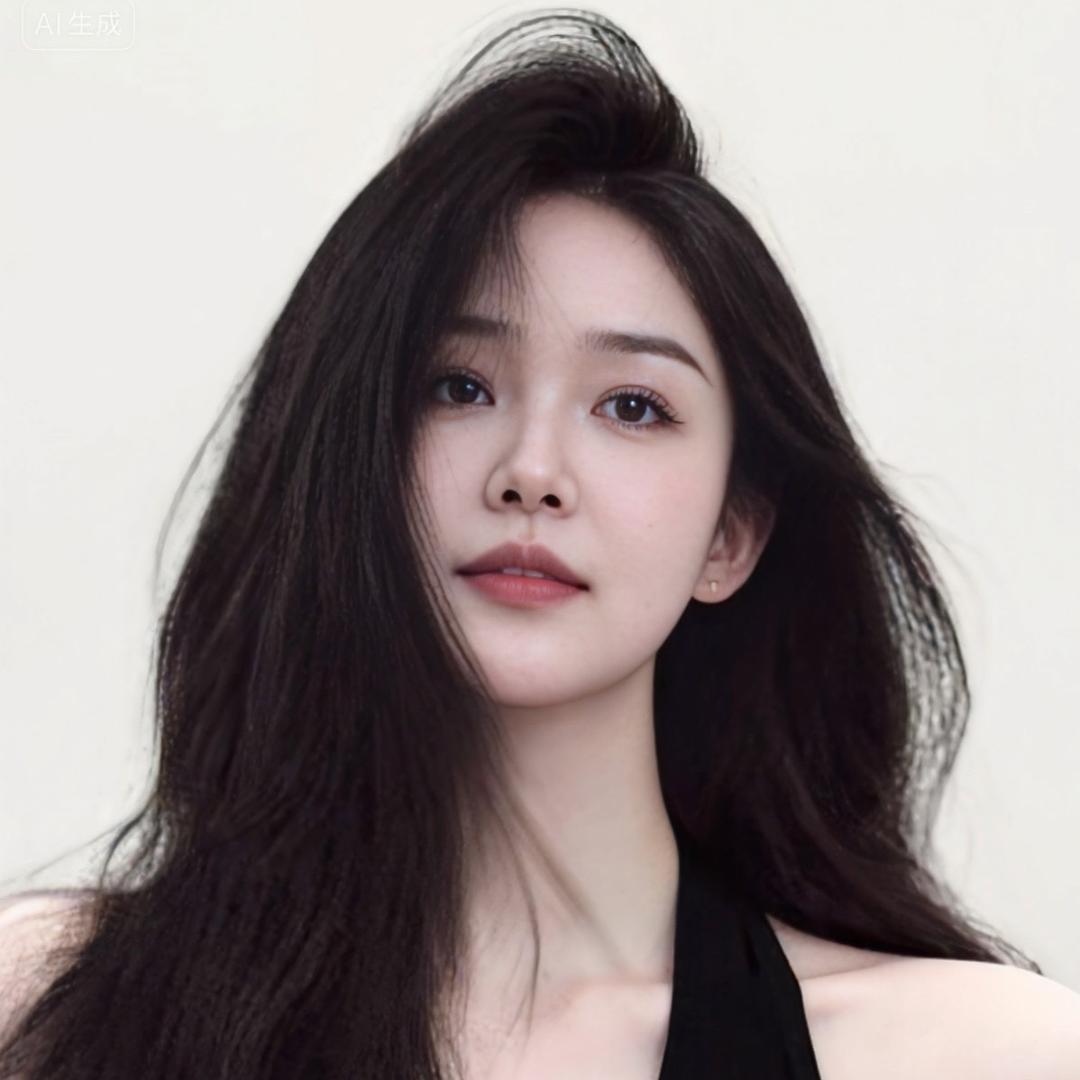-西伯利亚悍妇